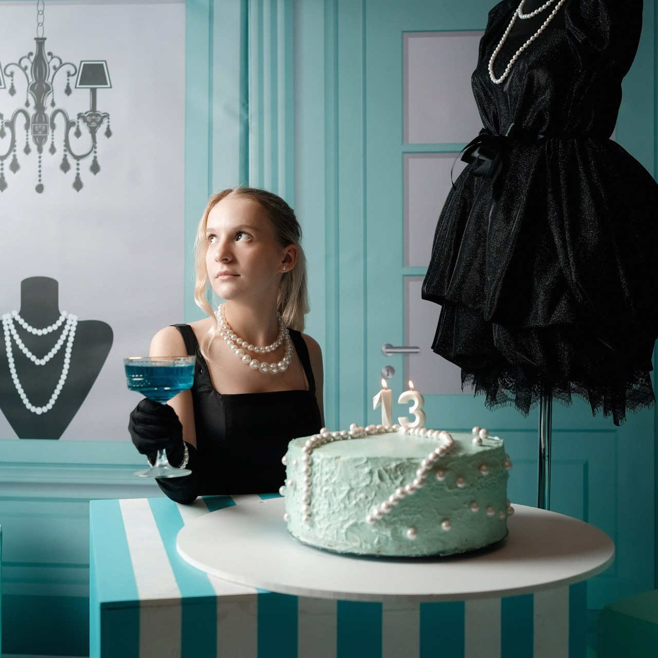 Отзывы. Свадебный фотограф Артем Ковалев