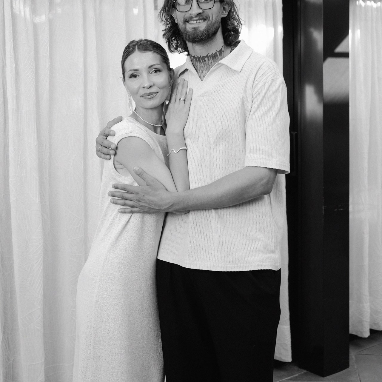 Отзывы. Свадебный фотограф Артем Ковалев