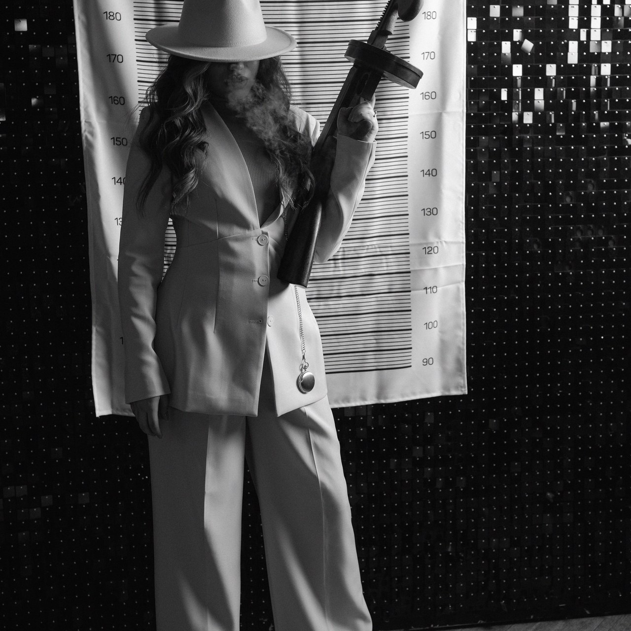 Отзывы. Свадебный фотограф Артем Ковалев