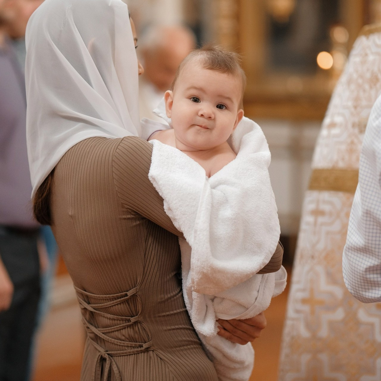 Отзывы. Свадебный фотограф Артем Ковалев