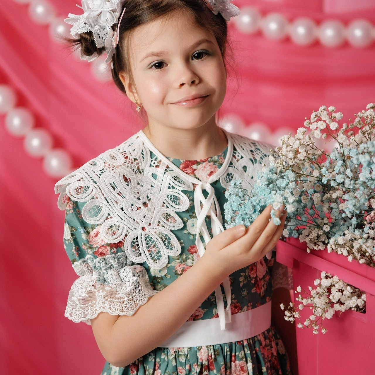 Отзывы. Свадебный фотограф Артем Ковалев