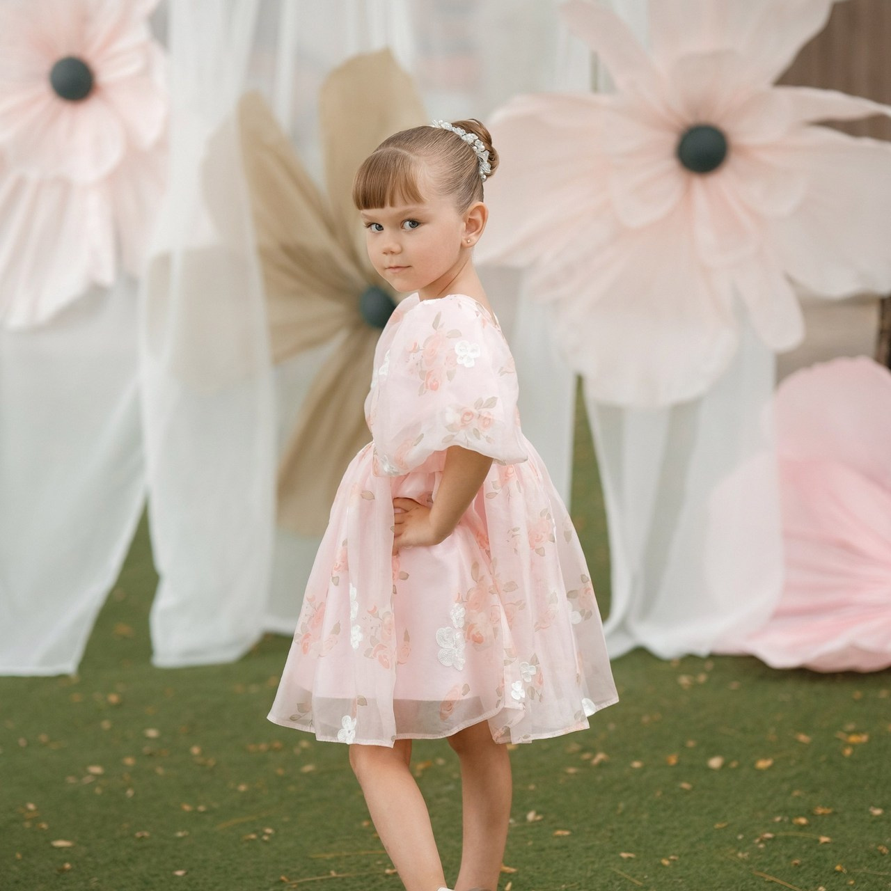 Отзывы. Свадебный фотограф Артем Ковалев