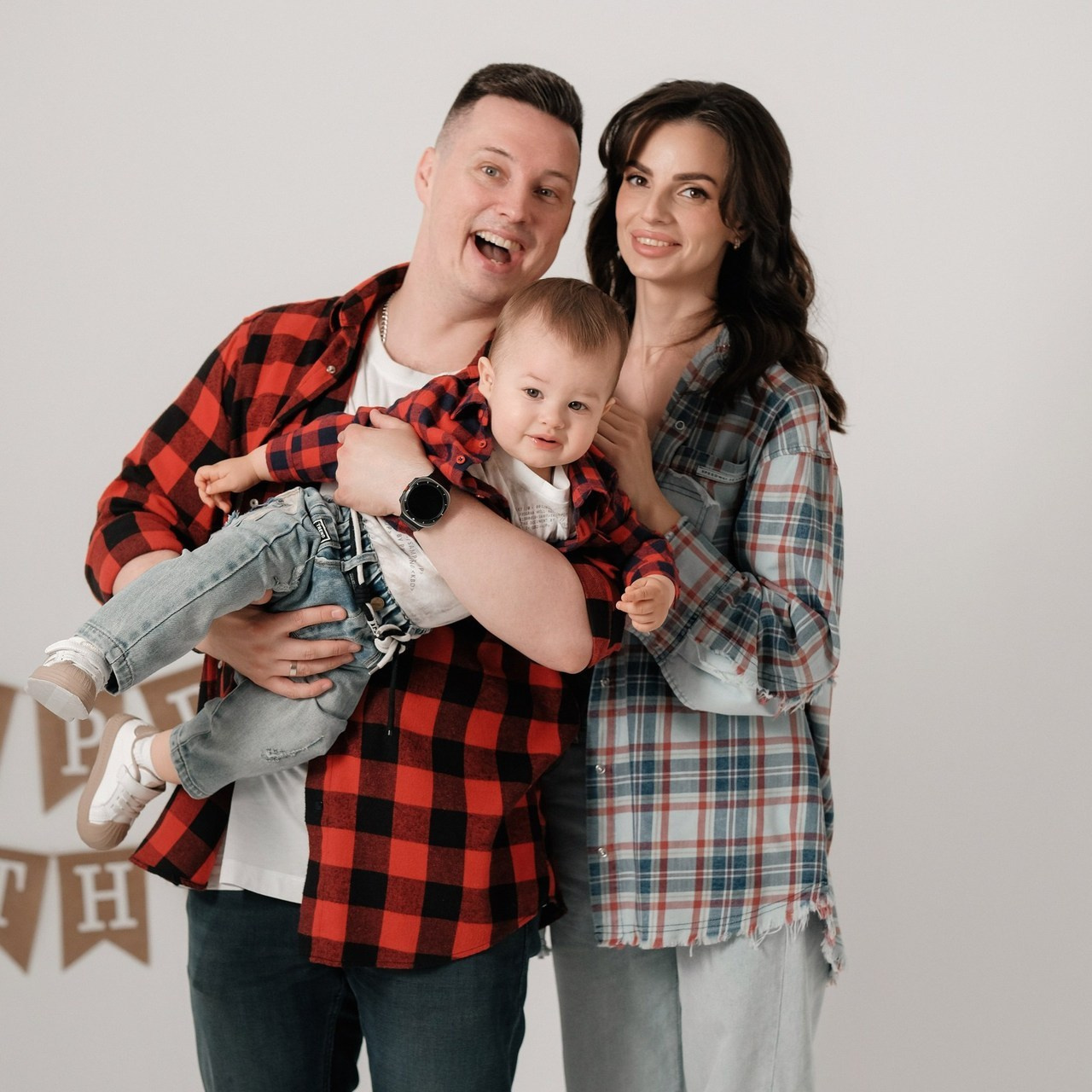 Отзывы. Свадебный фотограф Артем Ковалев