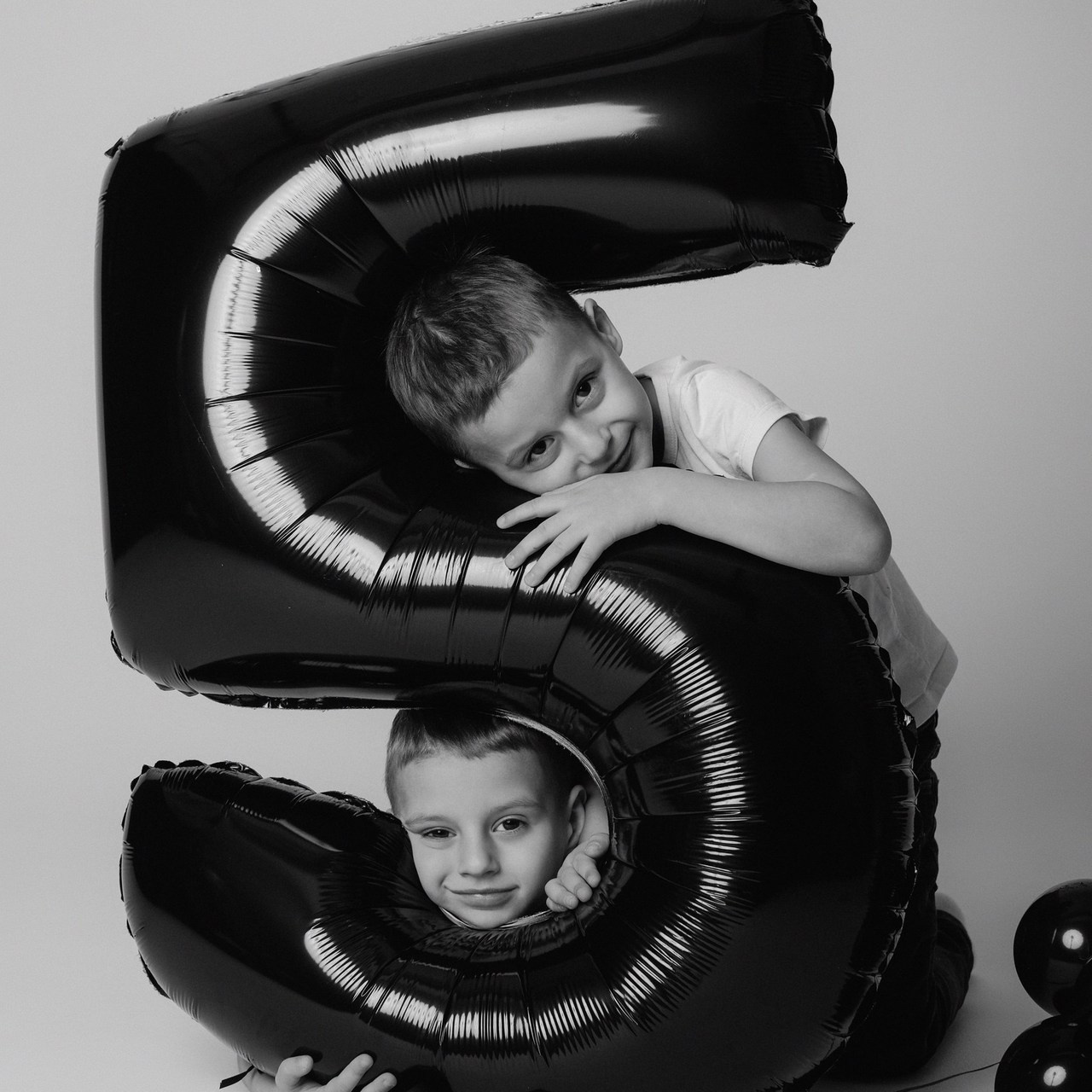 Отзывы. Свадебный фотограф Артем Ковалев