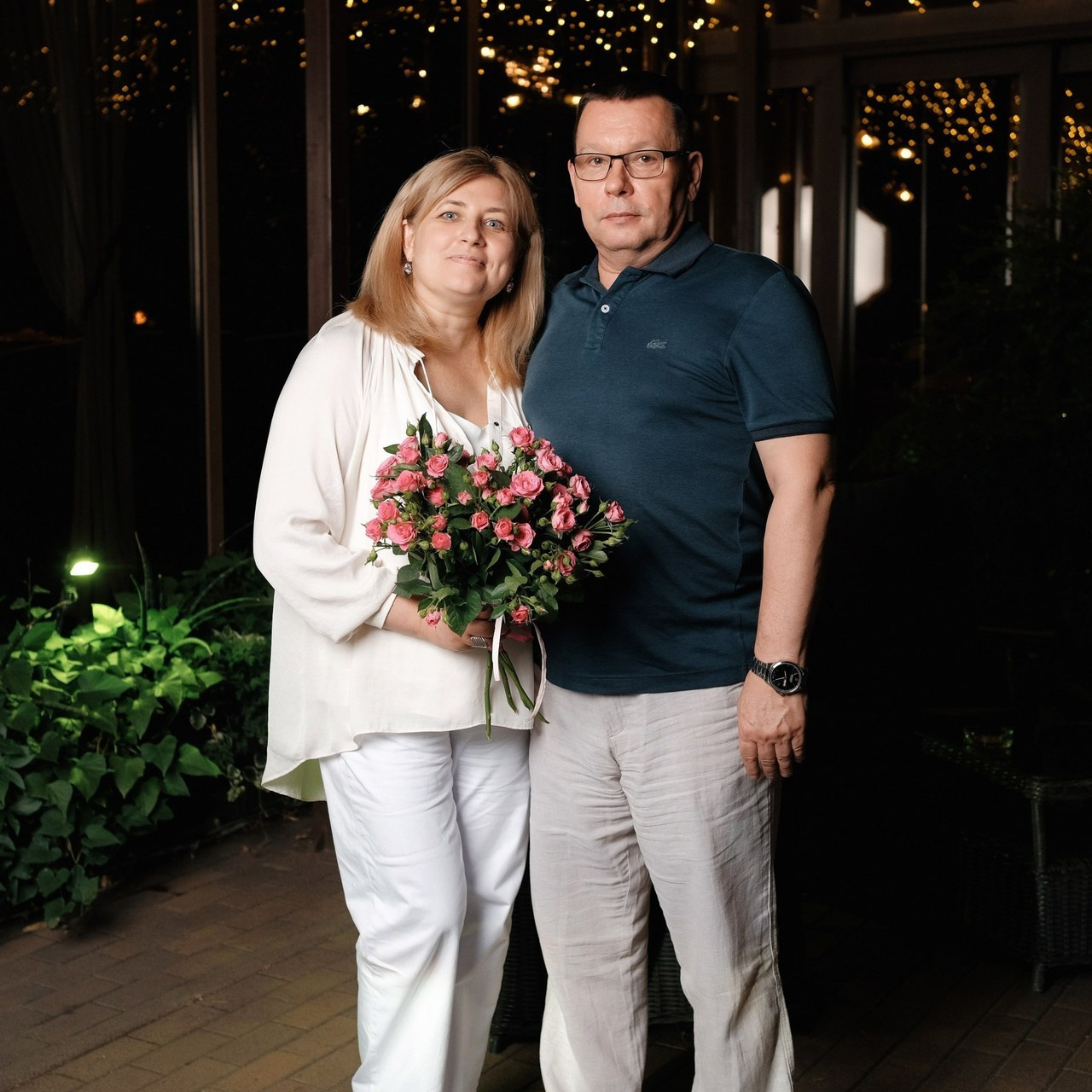 Отзывы. Свадебный фотограф Артем Ковалев