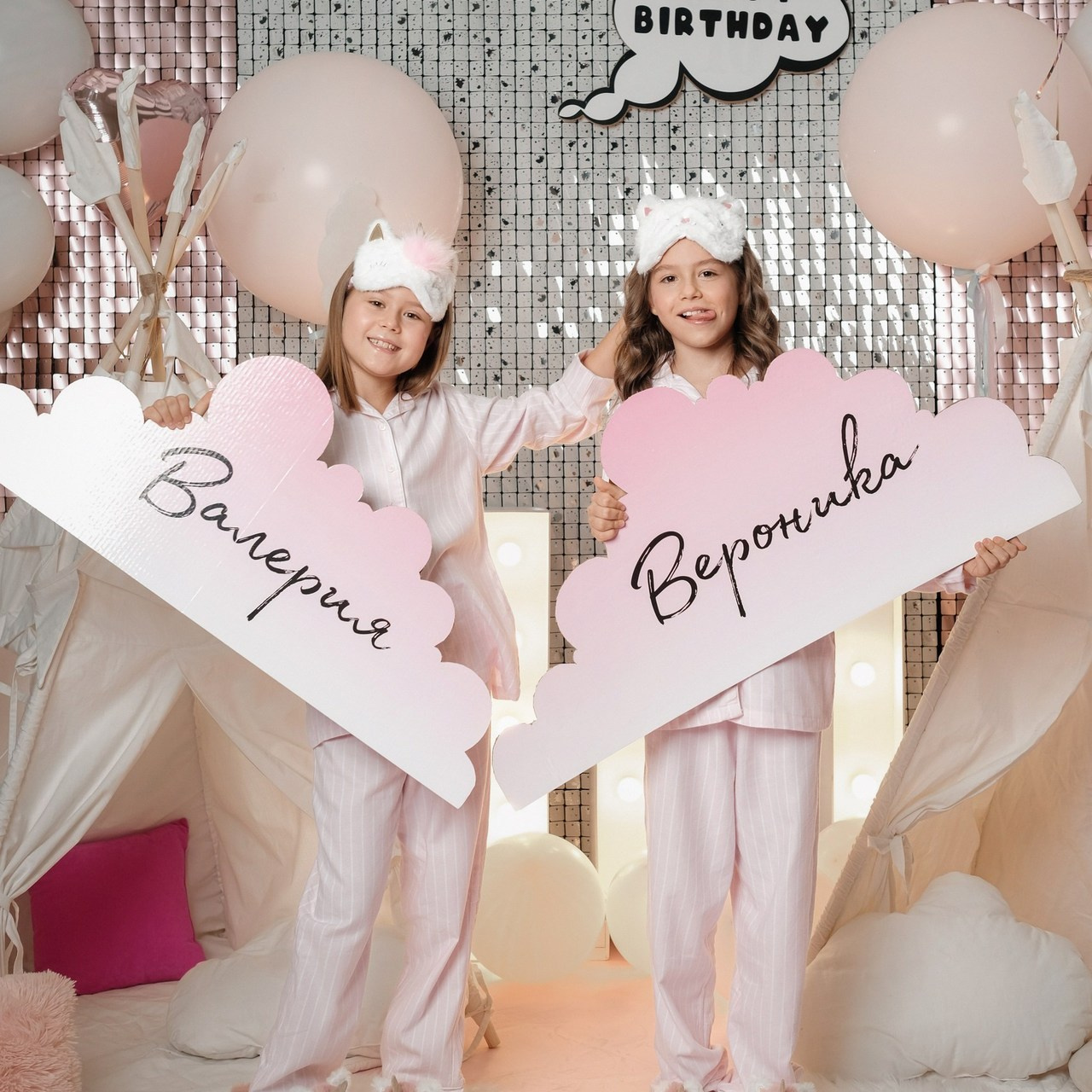 Отзывы. Свадебный фотограф Артем Ковалев