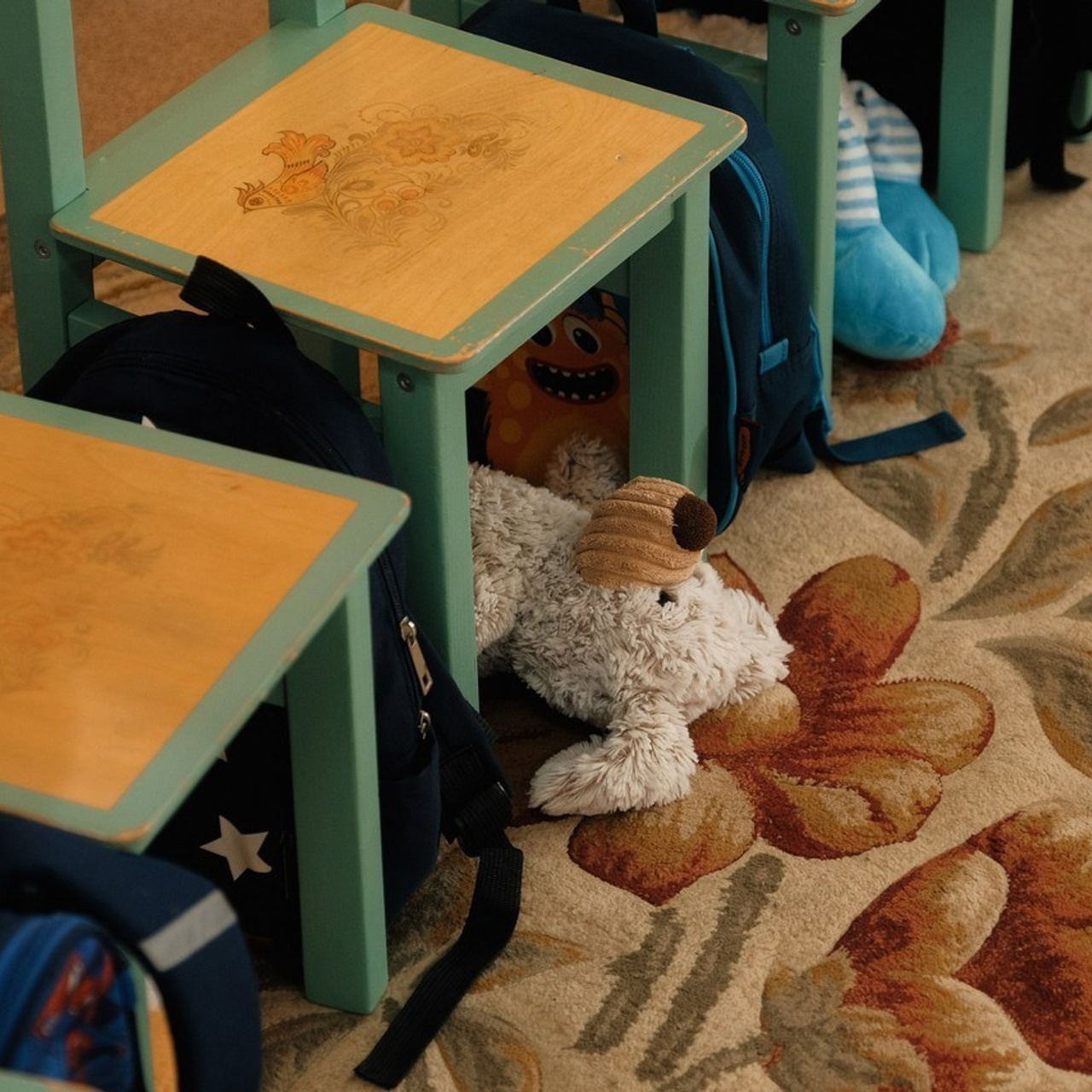 Отзывы. Свадебный фотограф Артем Ковалев