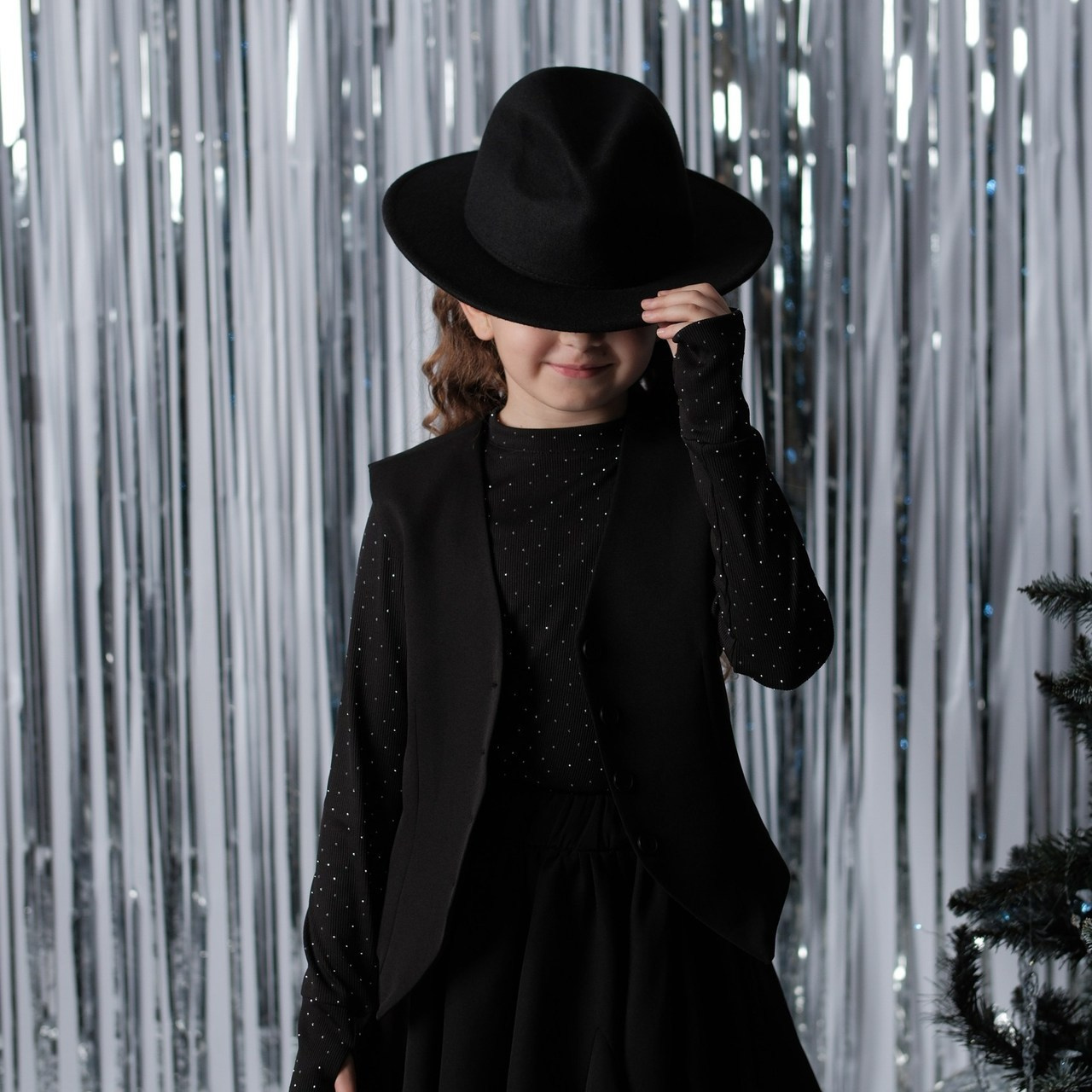 Отзывы. Свадебный фотограф Артем Ковалев