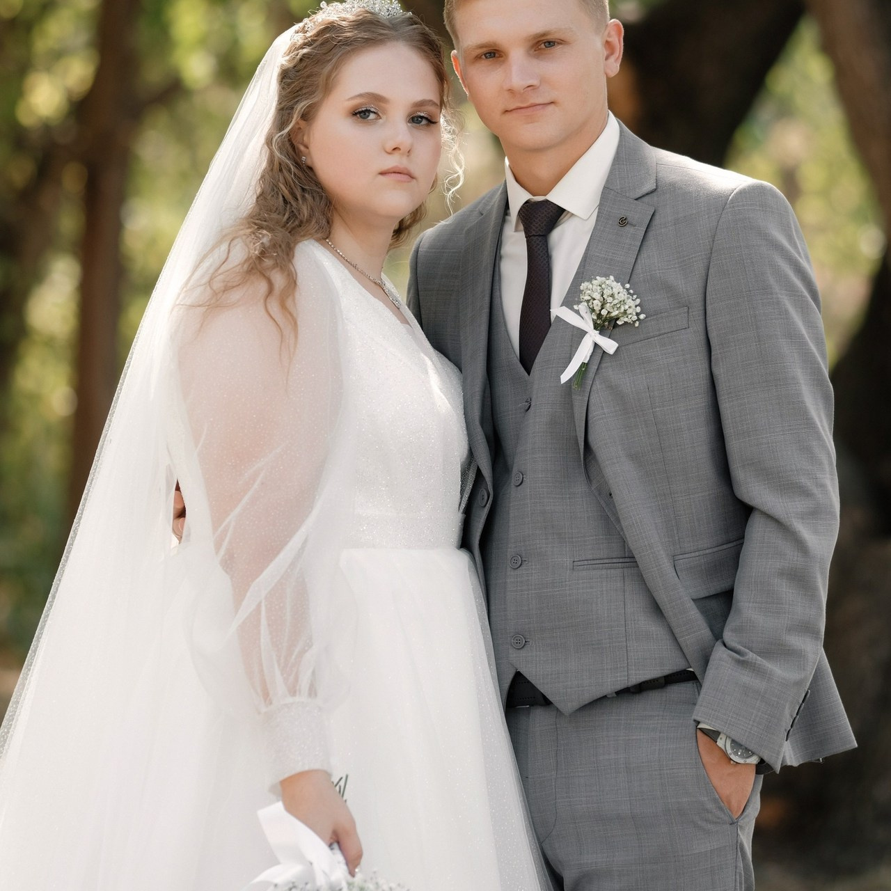 Отзывы. Свадебный фотограф Артем Ковалев