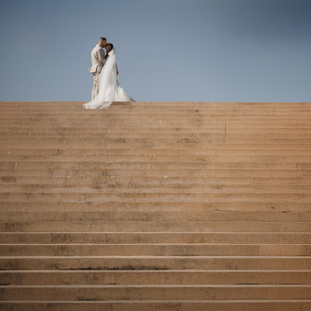 Отзывы. Свадебный фотограф Артем Ковалев