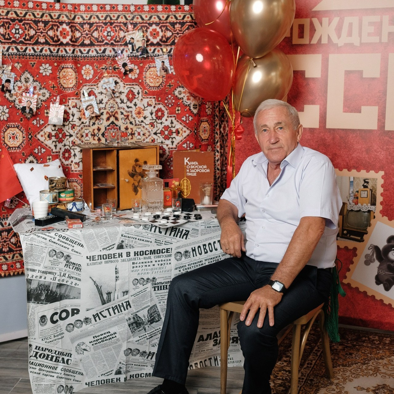 Отзывы. Свадебный фотограф Артем Ковалев