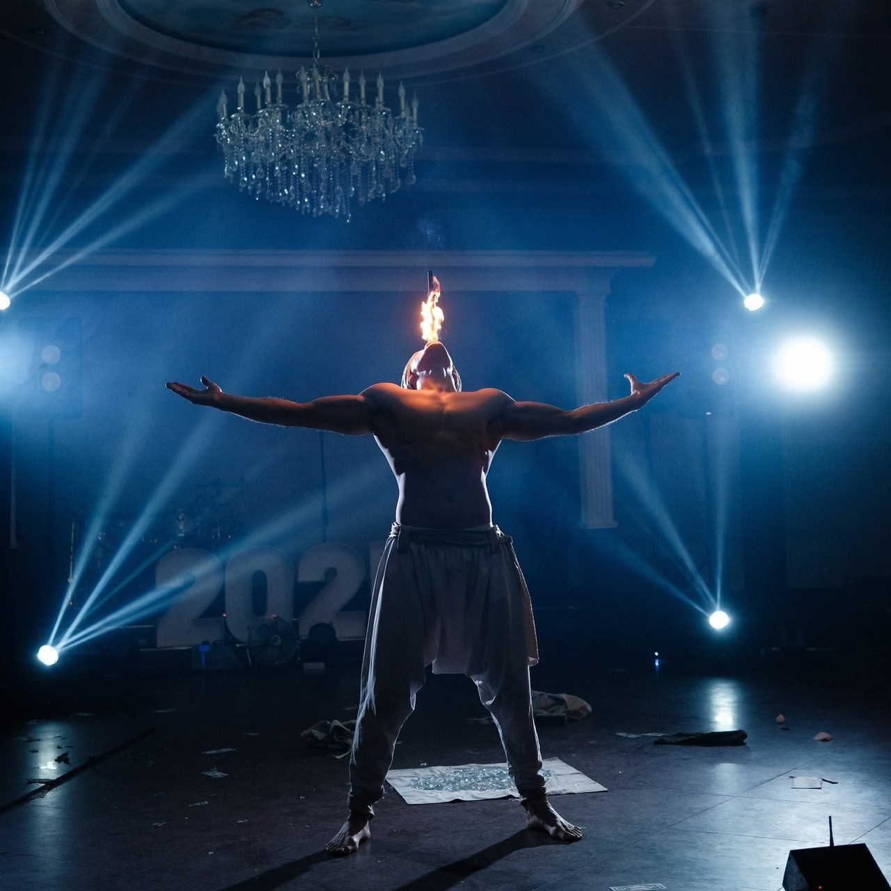 Отзывы. Свадебный фотограф Артем Ковалев