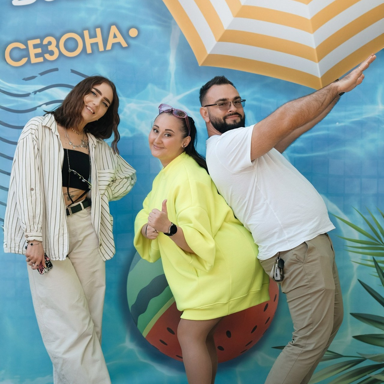 Отзывы. Свадебный фотограф Артем Ковалев