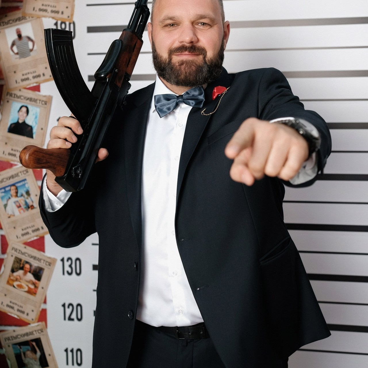 Отзывы. Свадебный фотограф Артем Ковалев