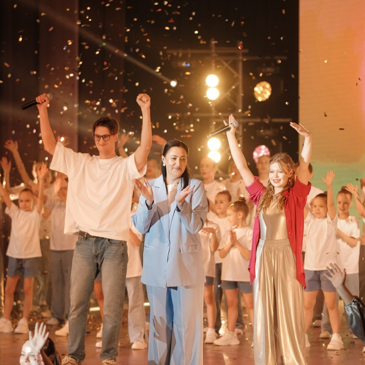 Отзывы. Свадебный фотограф Артем Ковалев