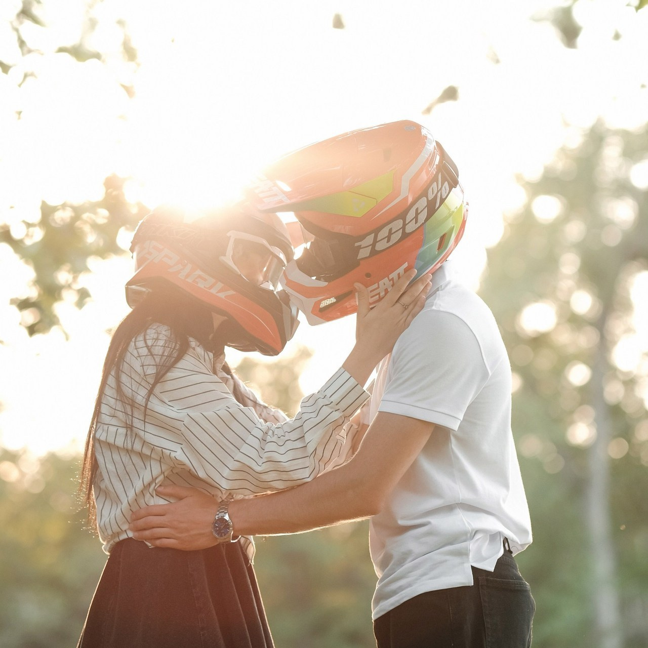 Отзывы. Свадебный фотограф Артем Ковалев
