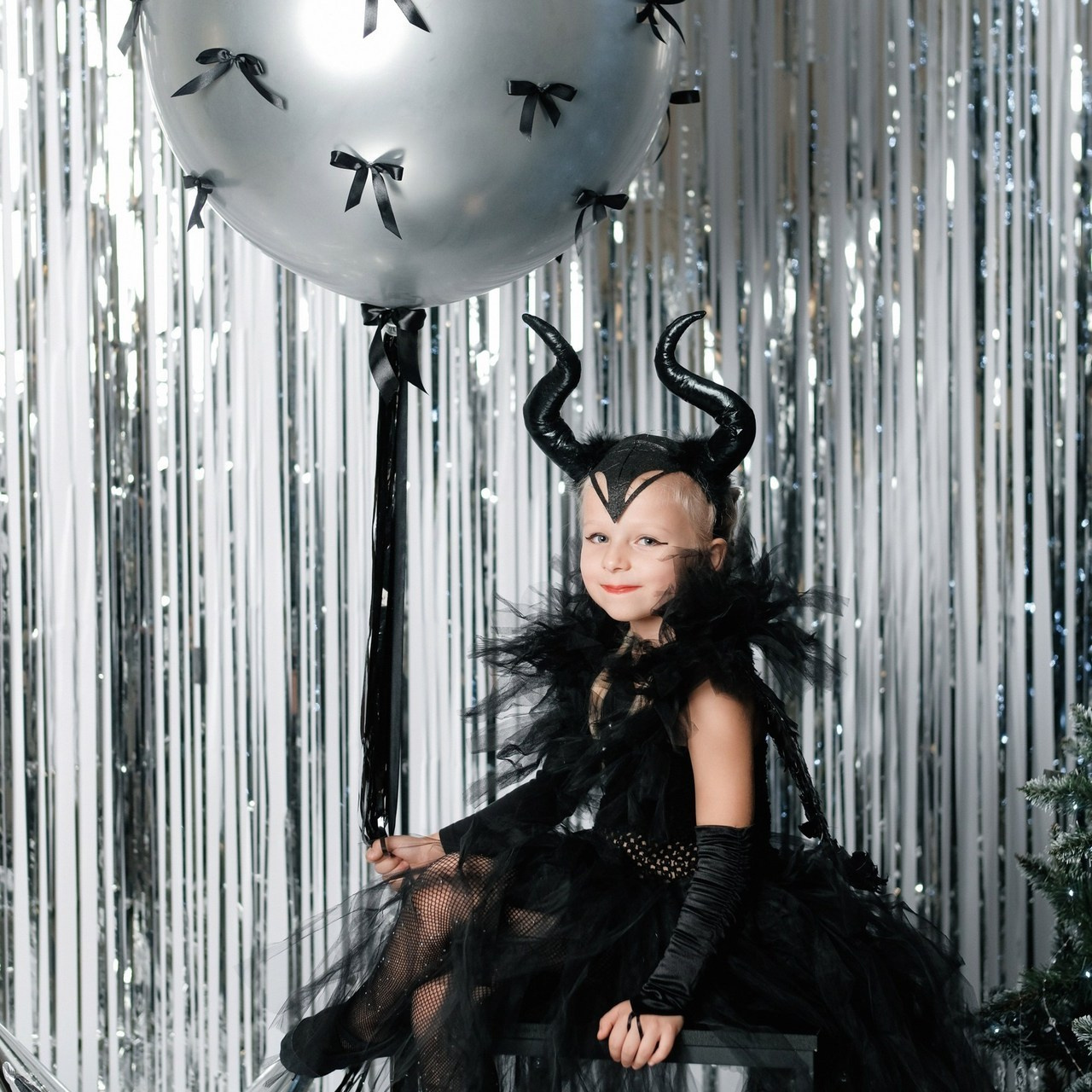 Отзывы. Свадебный фотограф Артем Ковалев