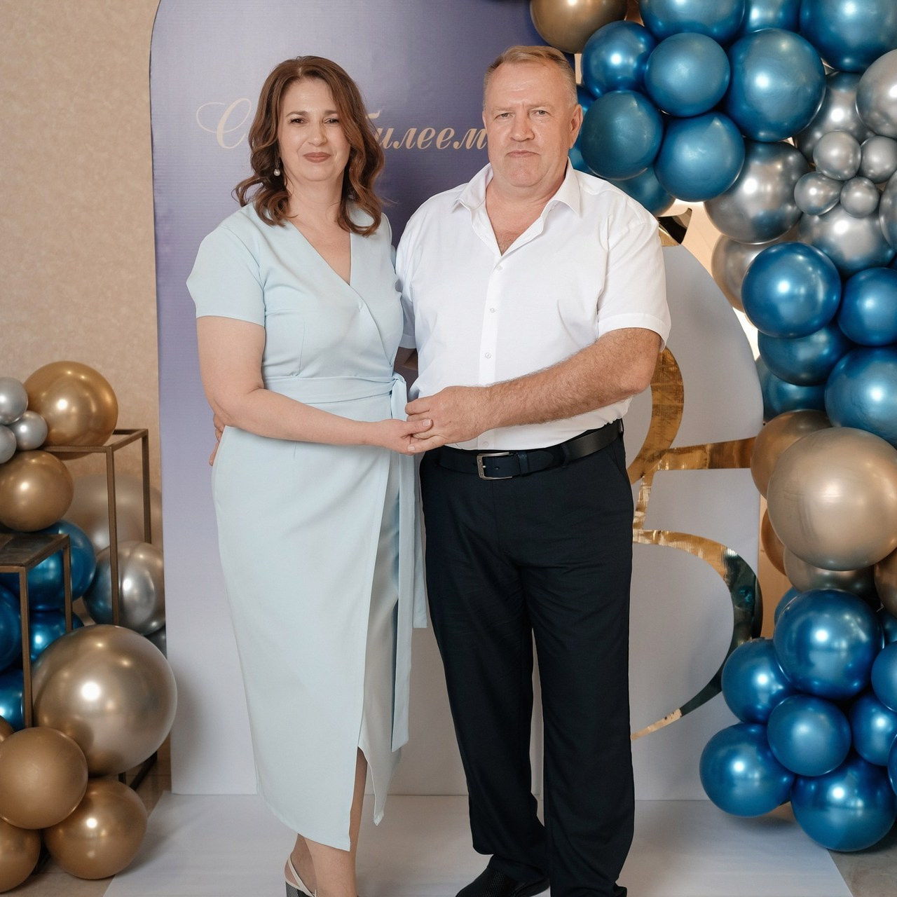 Отзывы. Свадебный фотограф Артем Ковалев