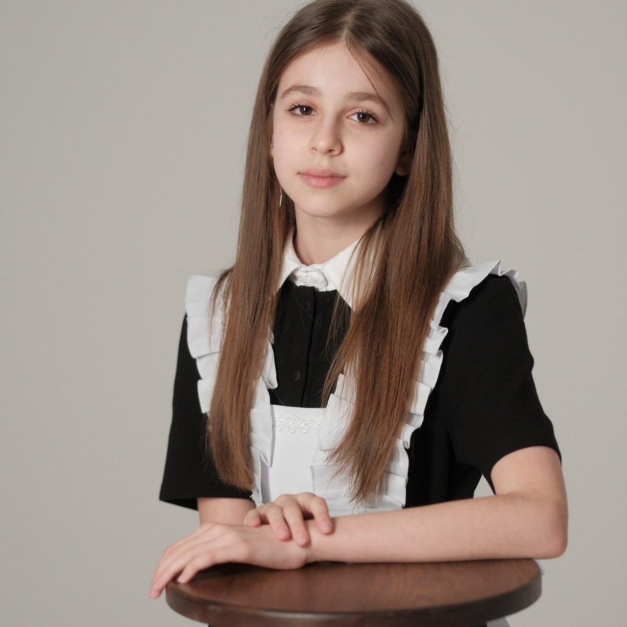 Отзывы. Свадебный фотограф Артем Ковалев