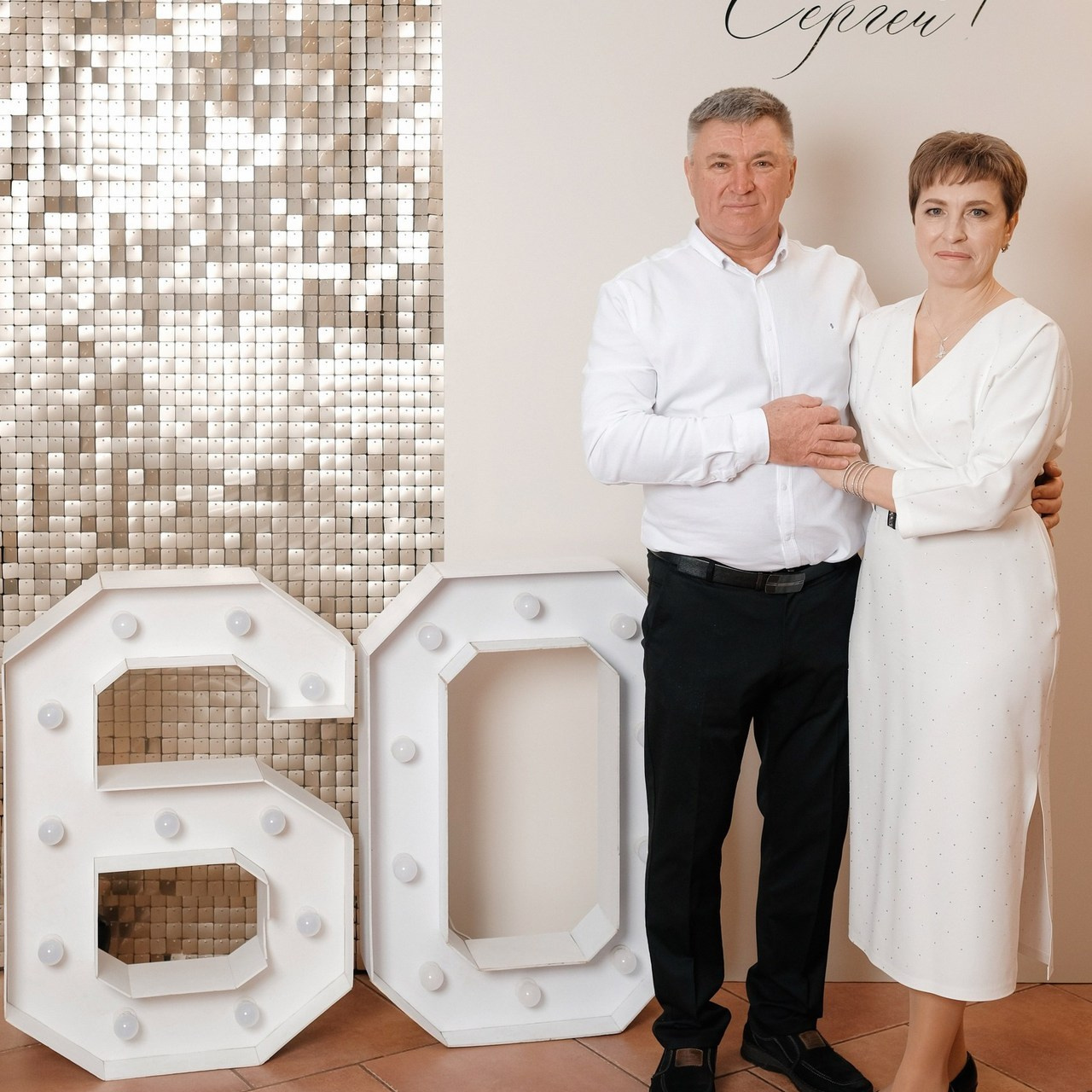 Отзывы. Свадебный фотограф Артем Ковалев