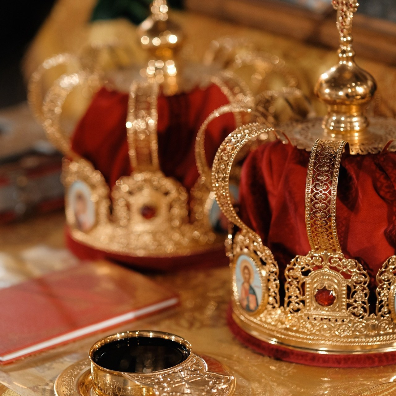 Отзывы. Свадебный фотограф Артем Ковалев