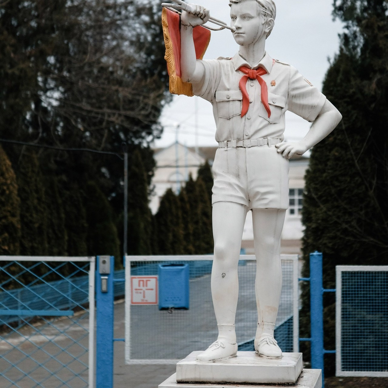 Отзывы. Свадебный фотограф Артем Ковалев