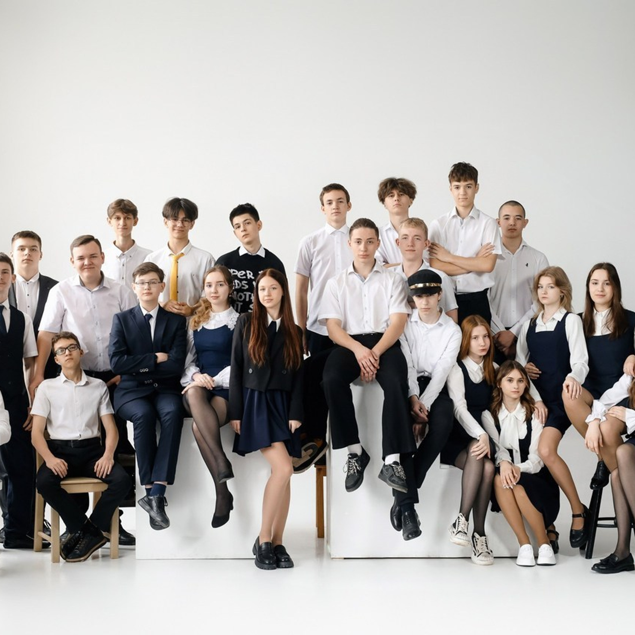 Отзывы. Свадебный фотограф Артем Ковалев