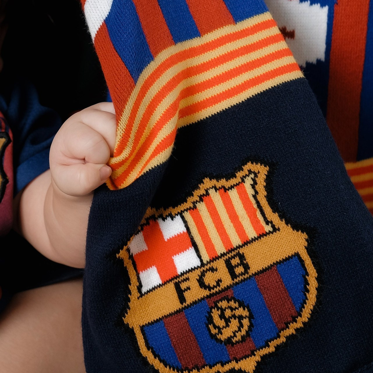 Отзывы. Свадебный фотограф Артем Ковалев