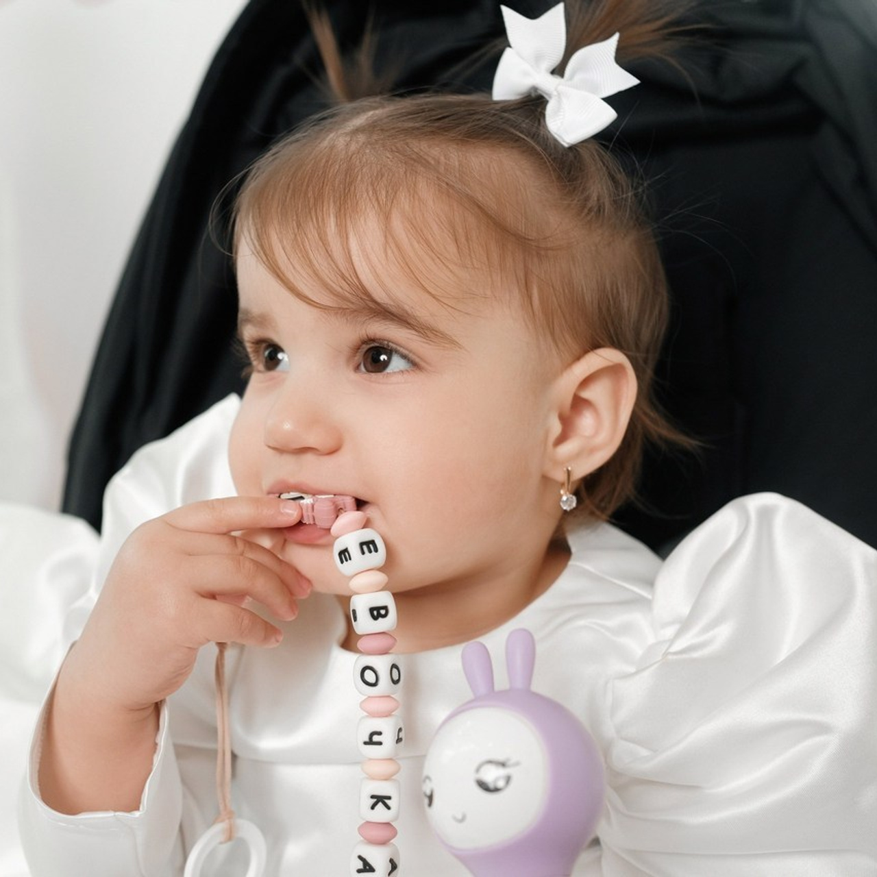 Отзывы. Свадебный фотограф Артем Ковалев