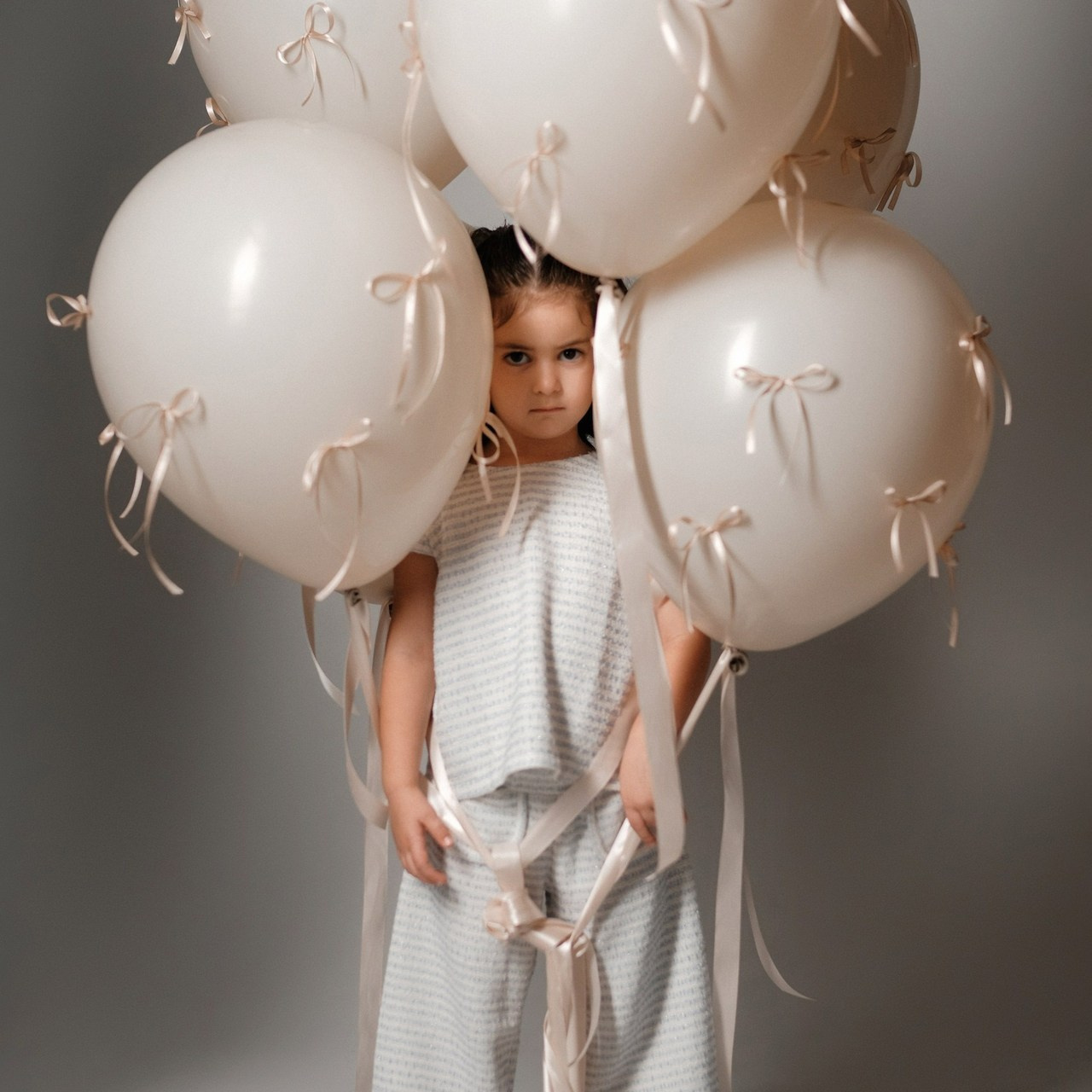 Отзывы. Свадебный фотограф Артем Ковалев