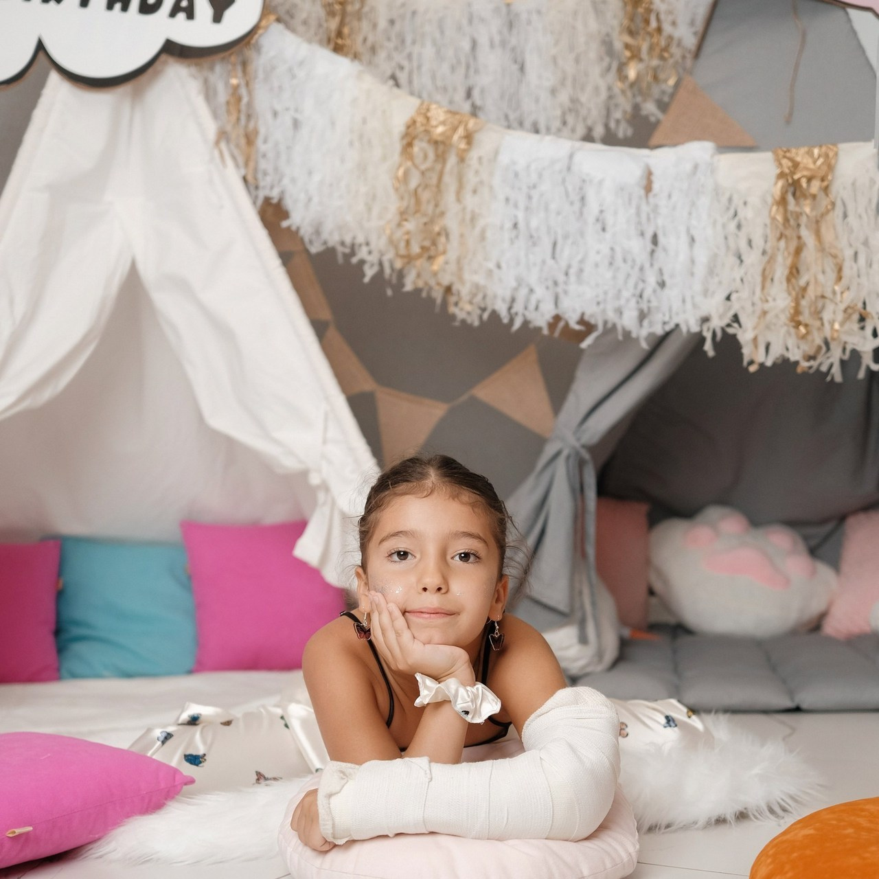 Отзывы. Свадебный фотограф Артем Ковалев