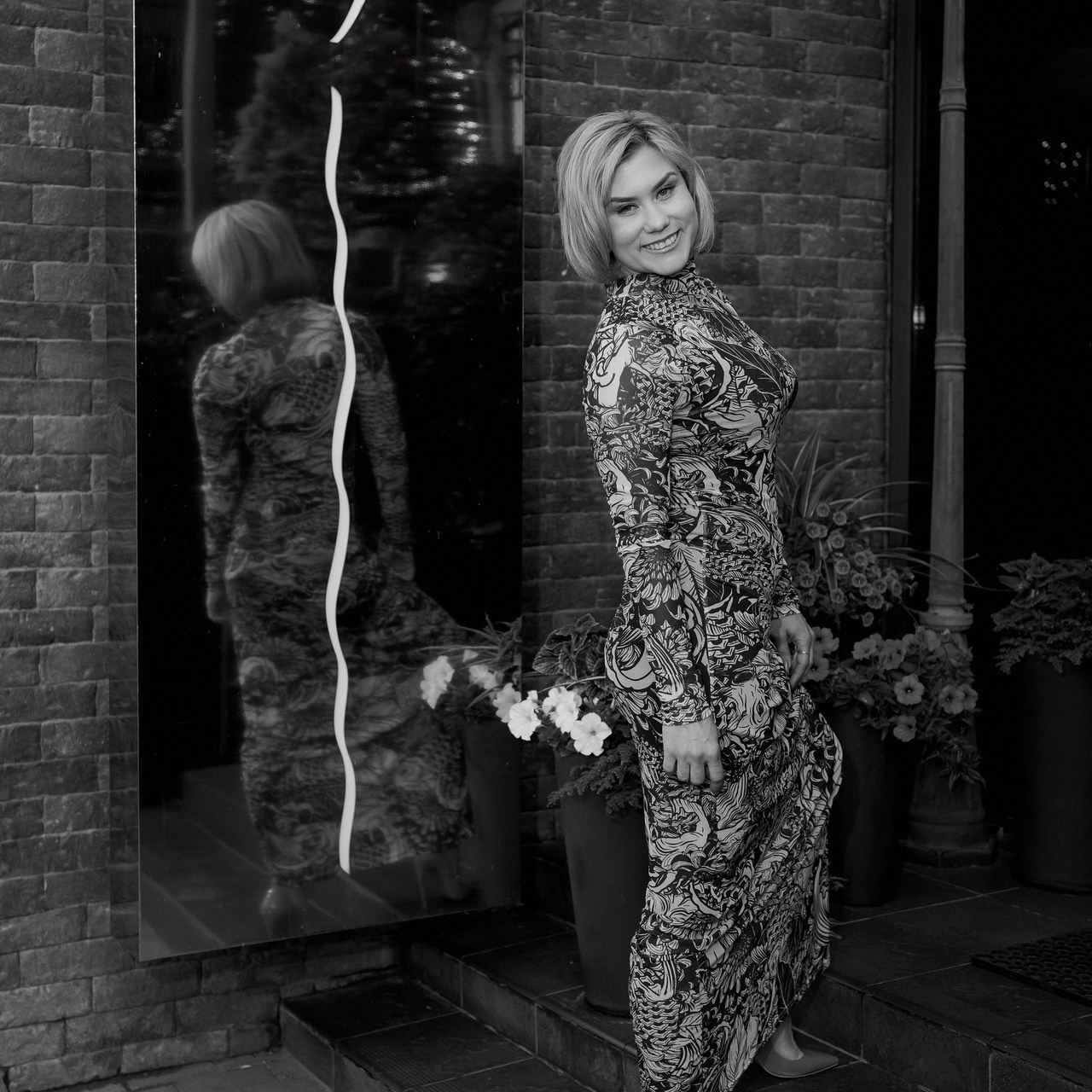 Отзывы. Свадебный фотограф Артем Ковалев