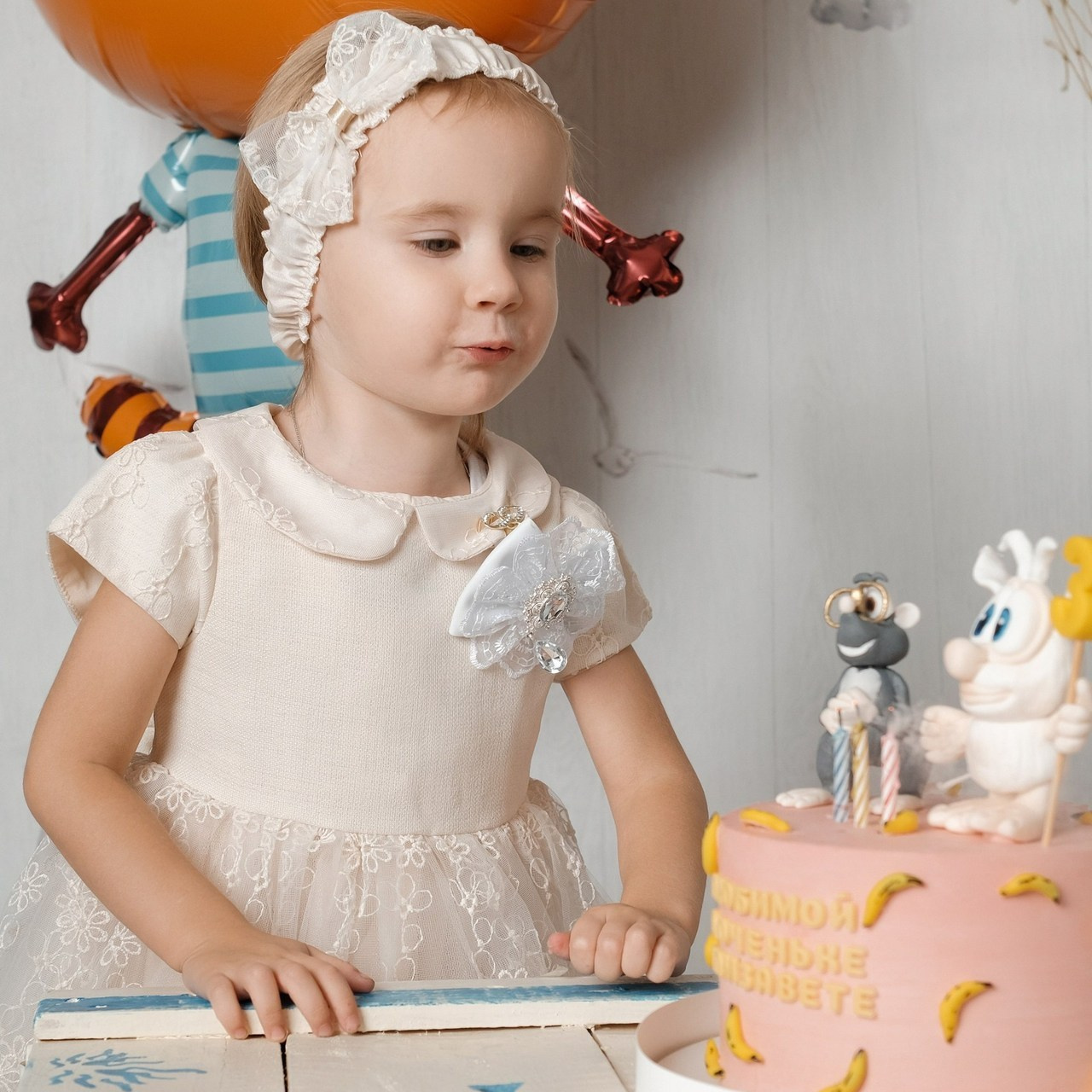 Отзывы. Свадебный фотограф Артем Ковалев