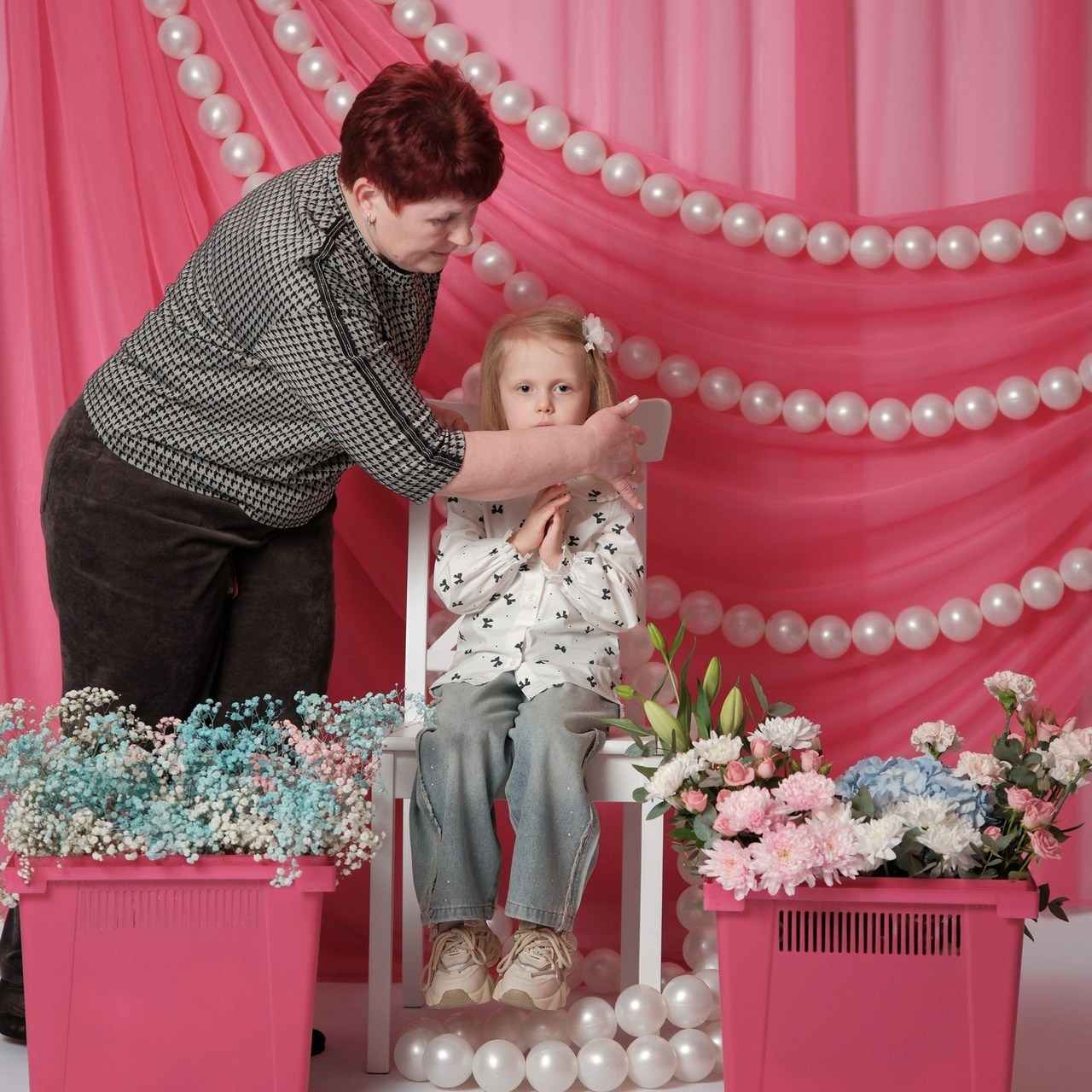 Отзывы. Свадебный фотограф Артем Ковалев