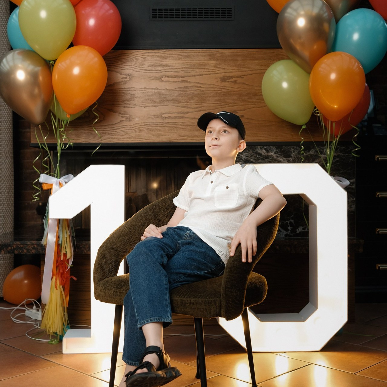 Отзывы. Свадебный фотограф Артем Ковалев