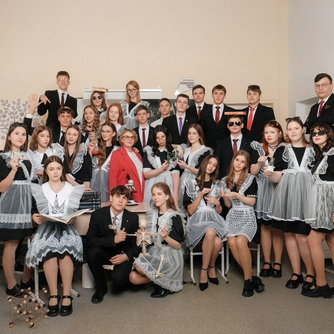 Отзывы. Свадебный фотограф Артем Ковалев