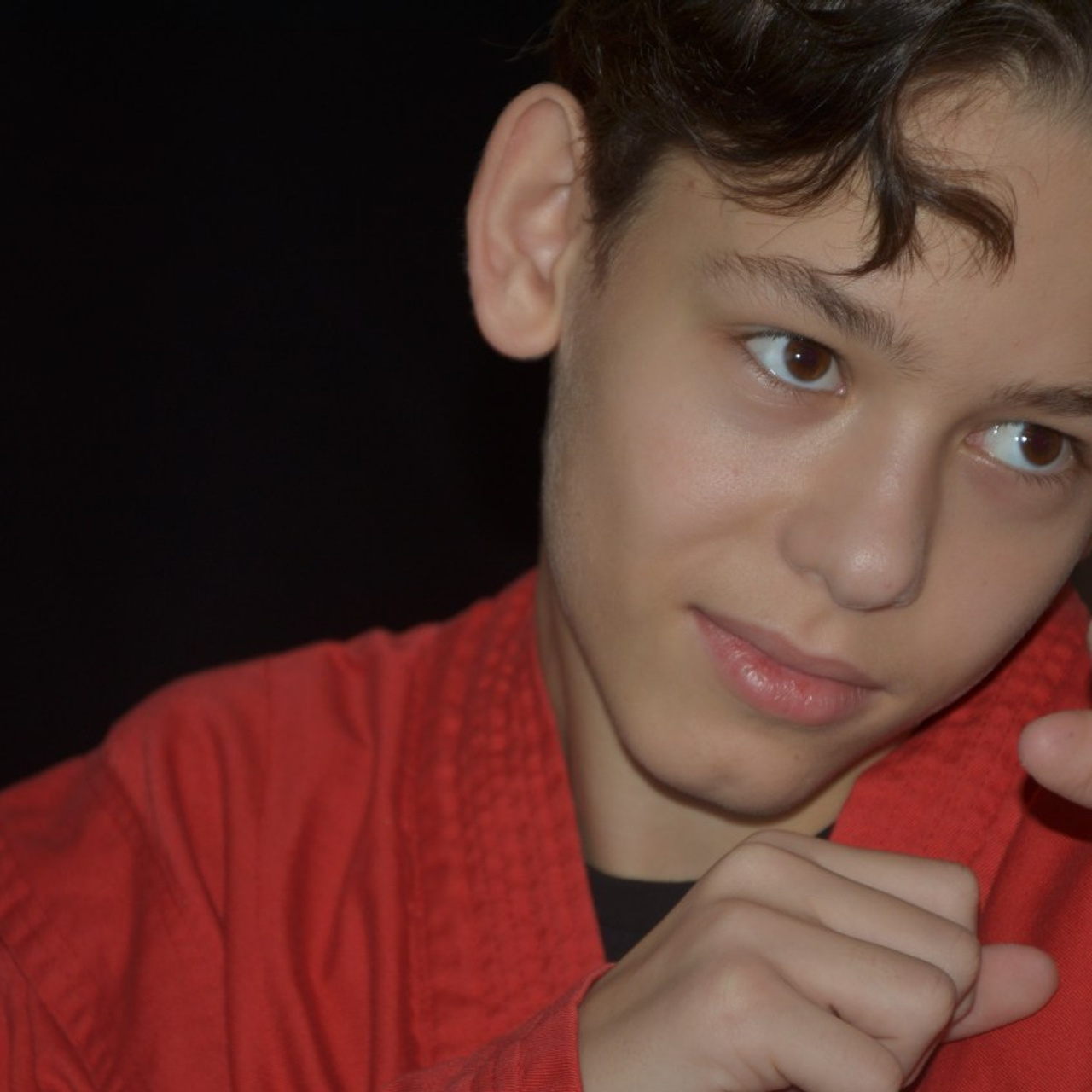 Отзывы. Фотокрыжовник. Снимаем, дружим, путешествуем