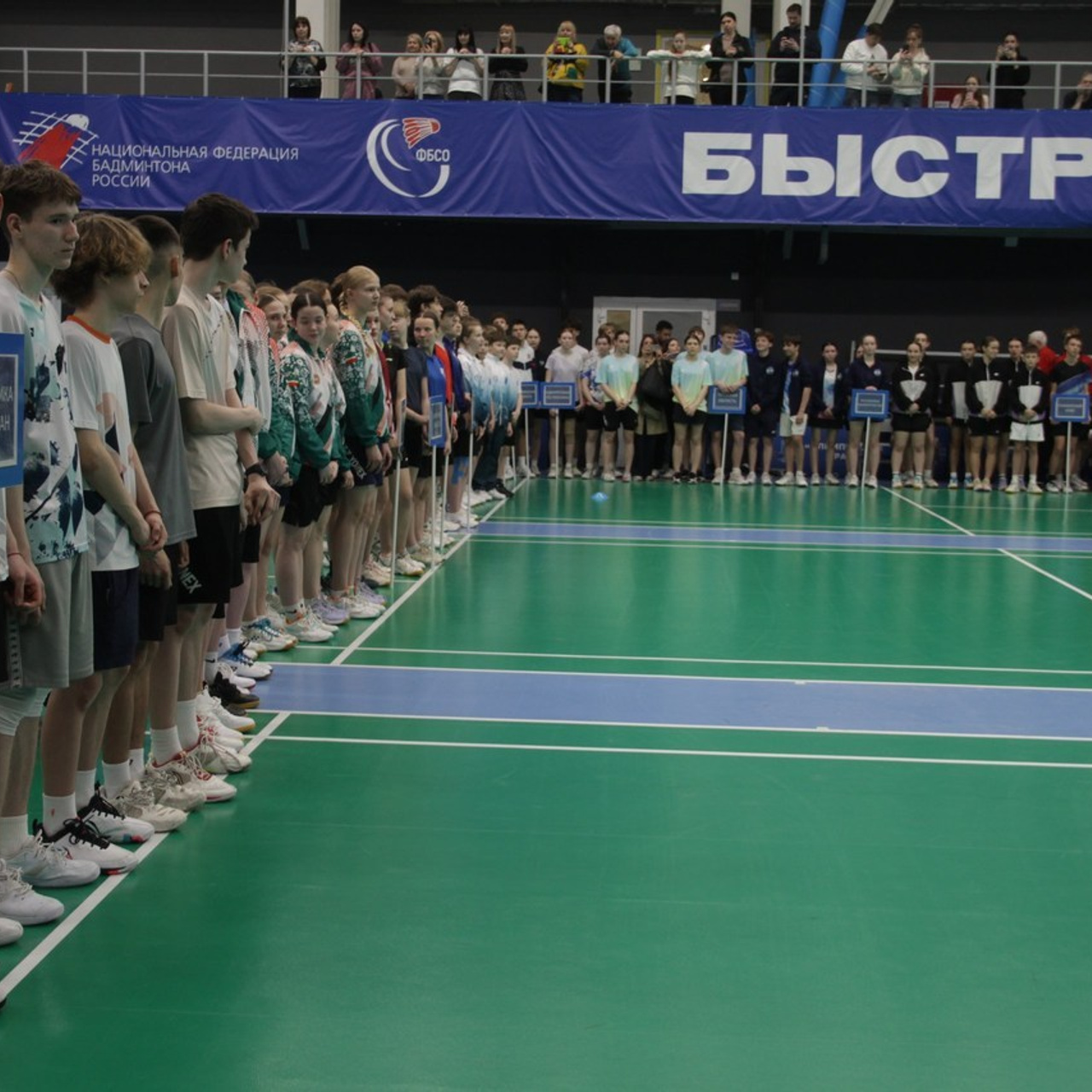 Отзывы. Фотокрыжовник. Снимаем, дружим, путешествуем