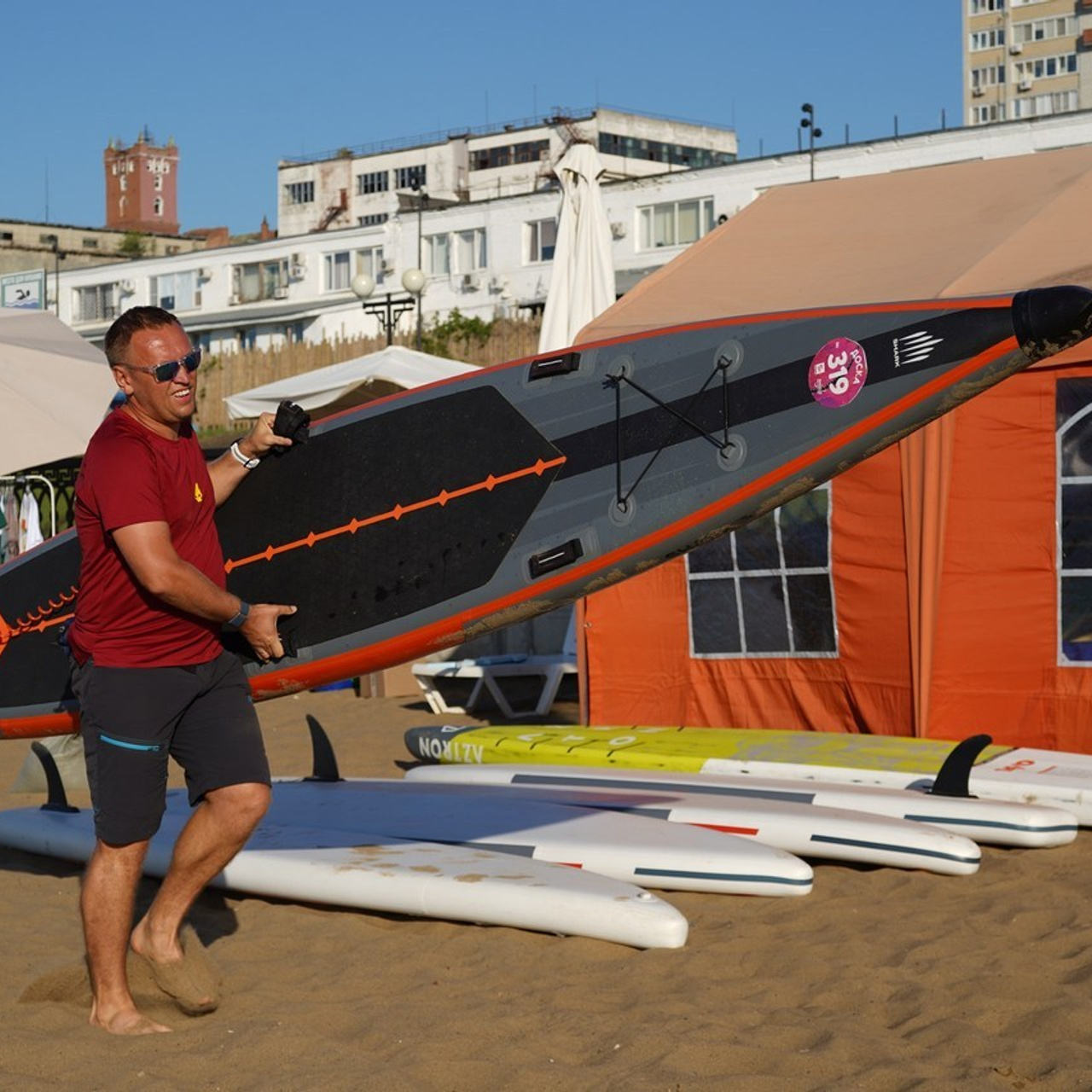 Отзывы. Фотокрыжовник. Снимаем, дружим, путешествуем