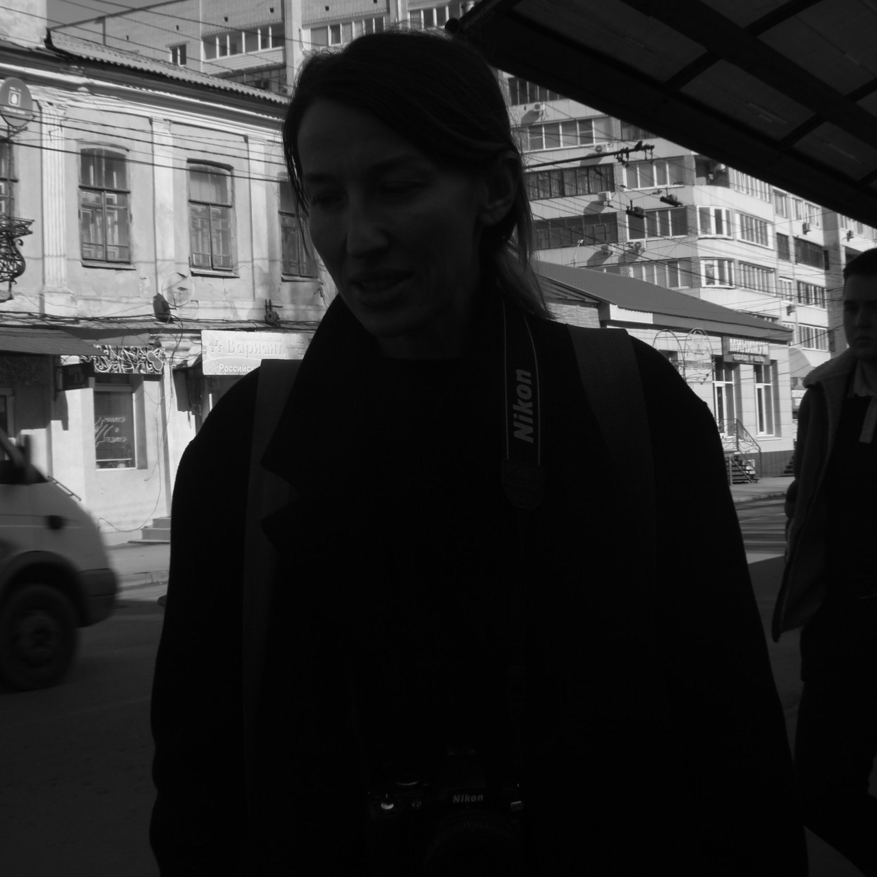 Отзывы. Фотокрыжовник. Снимаем, дружим, путешествуем