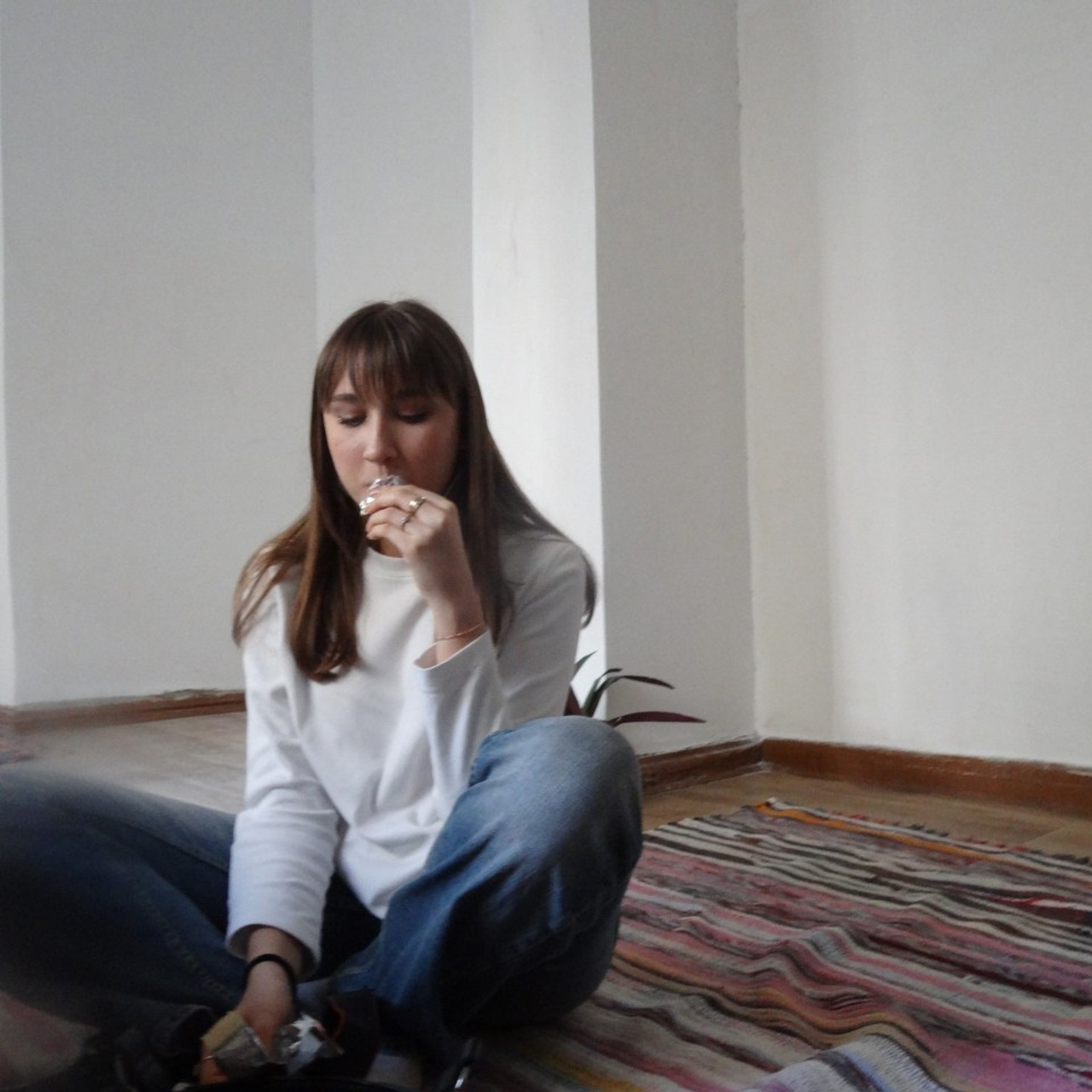 Отзывы. Фотокрыжовник. Снимаем, дружим, путешествуем