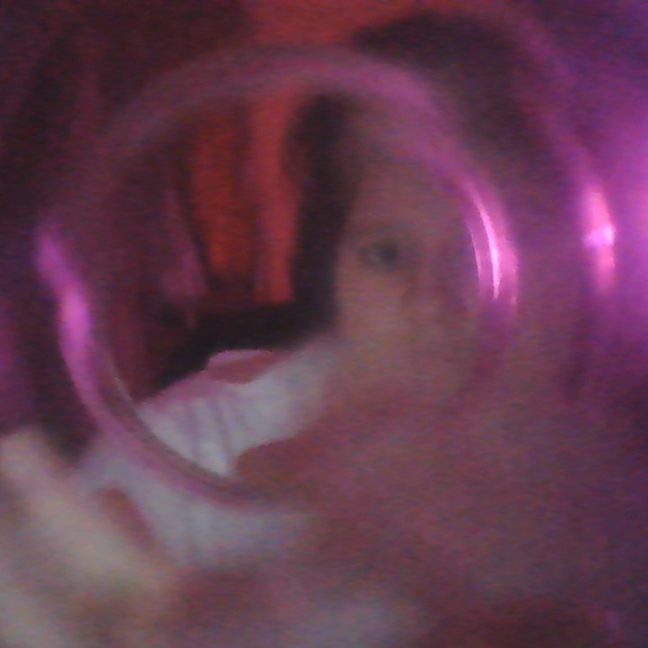 Отзывы. Фотокрыжовник. Снимаем, дружим, путешествуем