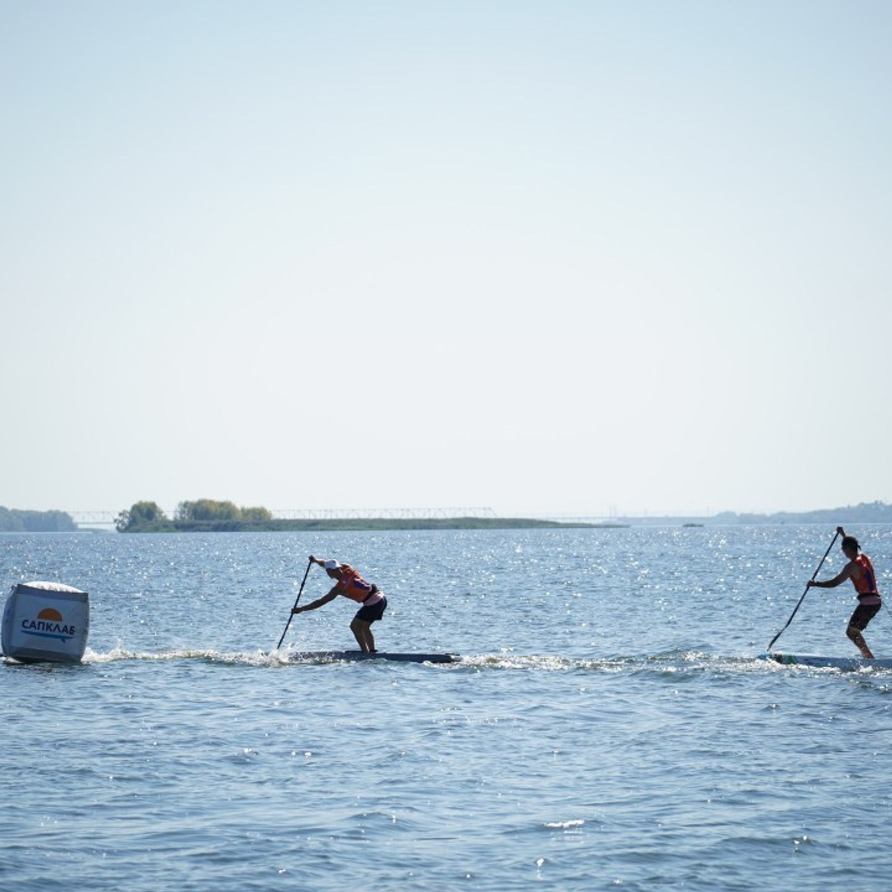 Отзывы. Фотокрыжовник. Снимаем, дружим, путешествуем