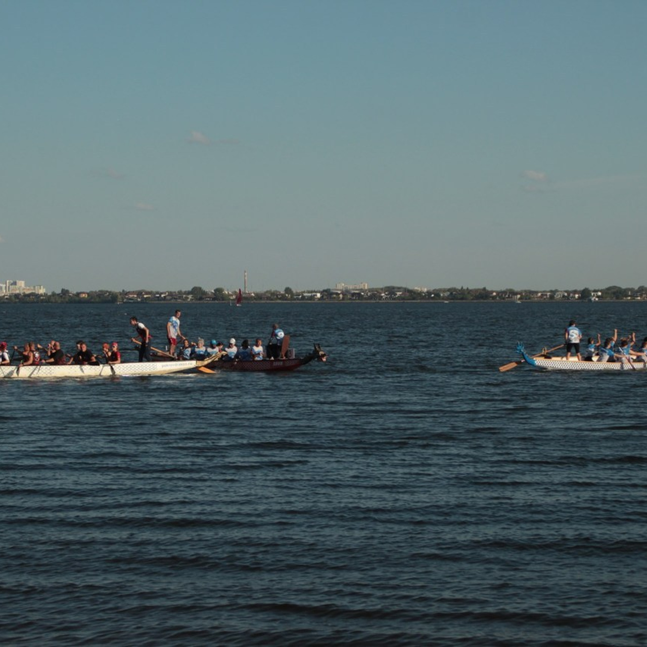 Отзывы. Фотокрыжовник. Снимаем, дружим, путешествуем