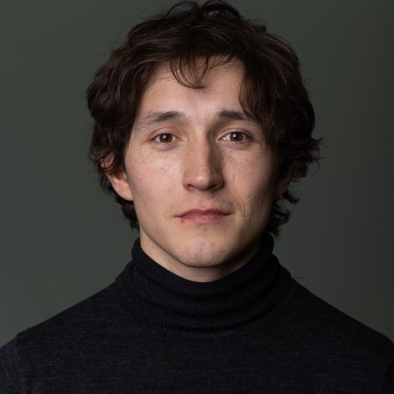 Отзывы. KATTYRIN PHOTO | Фотограф | Смирнова Екатерина | Екатеринбург