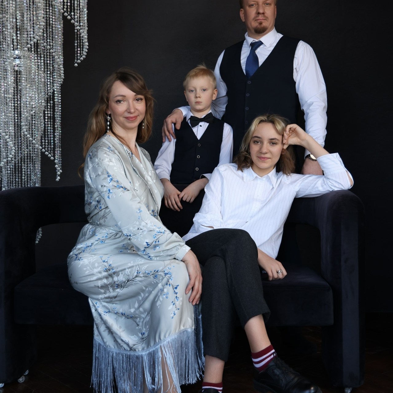 Отзывы. KATTYRIN PHOTO | Фотограф | Смирнова Екатерина | Екатеринбург