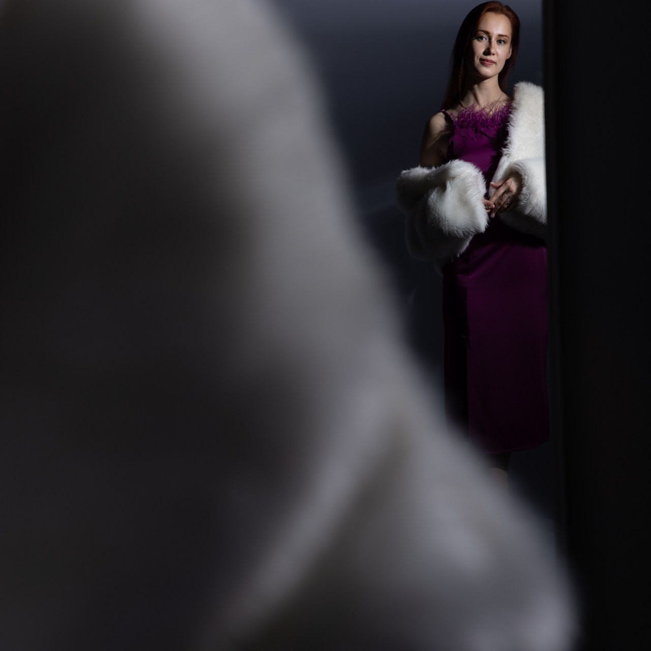 Отзывы. KATTYRIN PHOTO | Фотограф | Смирнова Екатерина | Екатеринбург