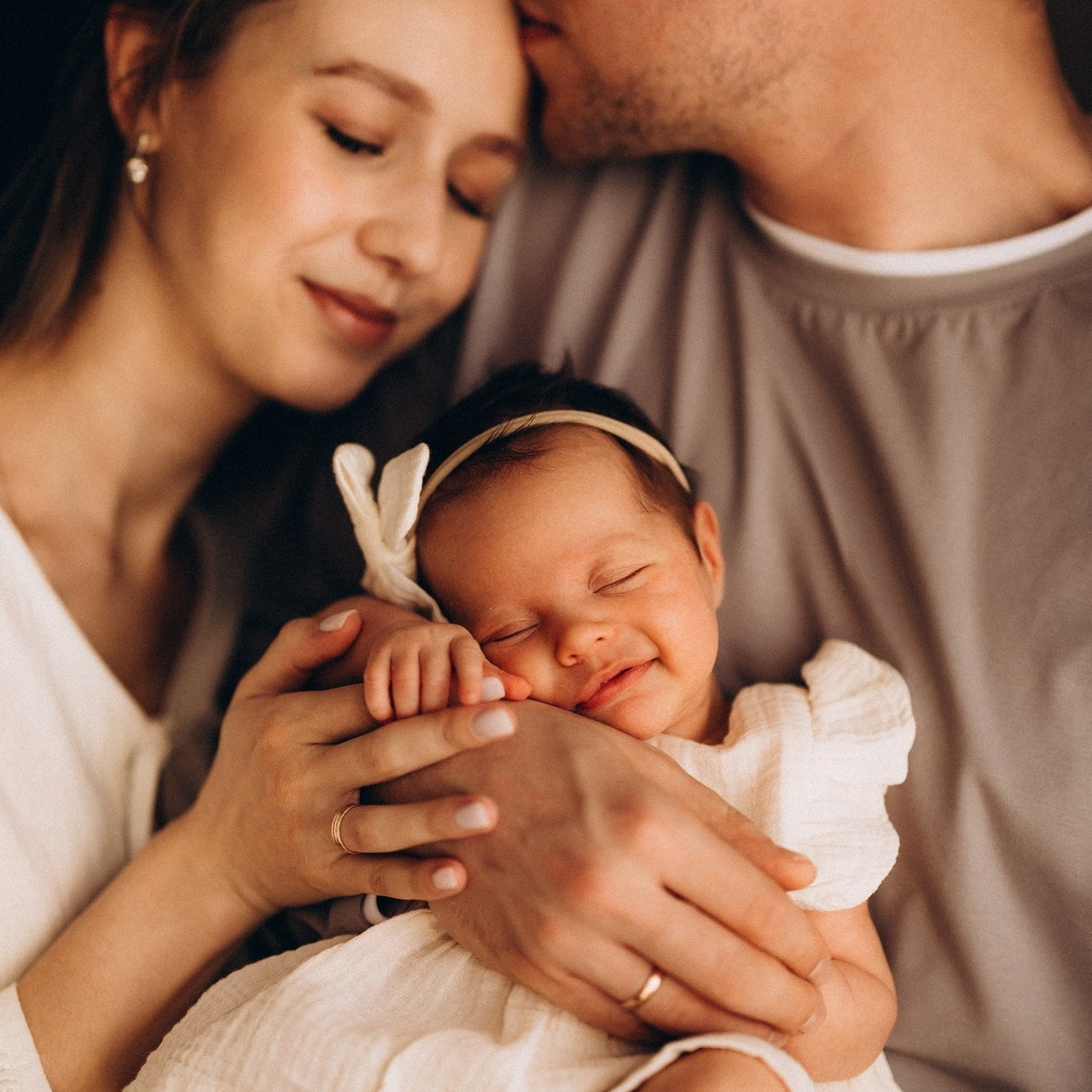 Отзывы. Евгения Пелипас