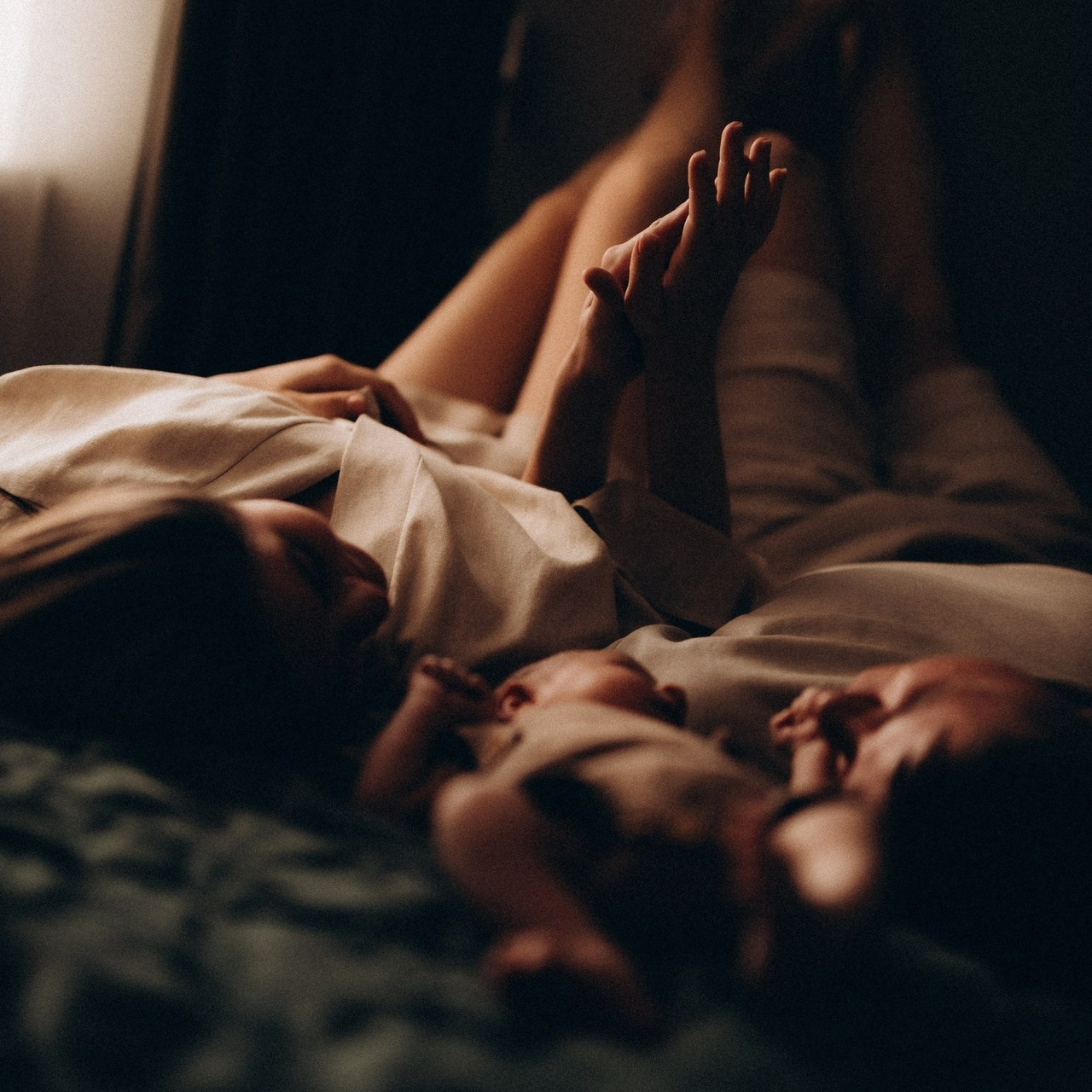 Отзывы. Евгения Пелипас