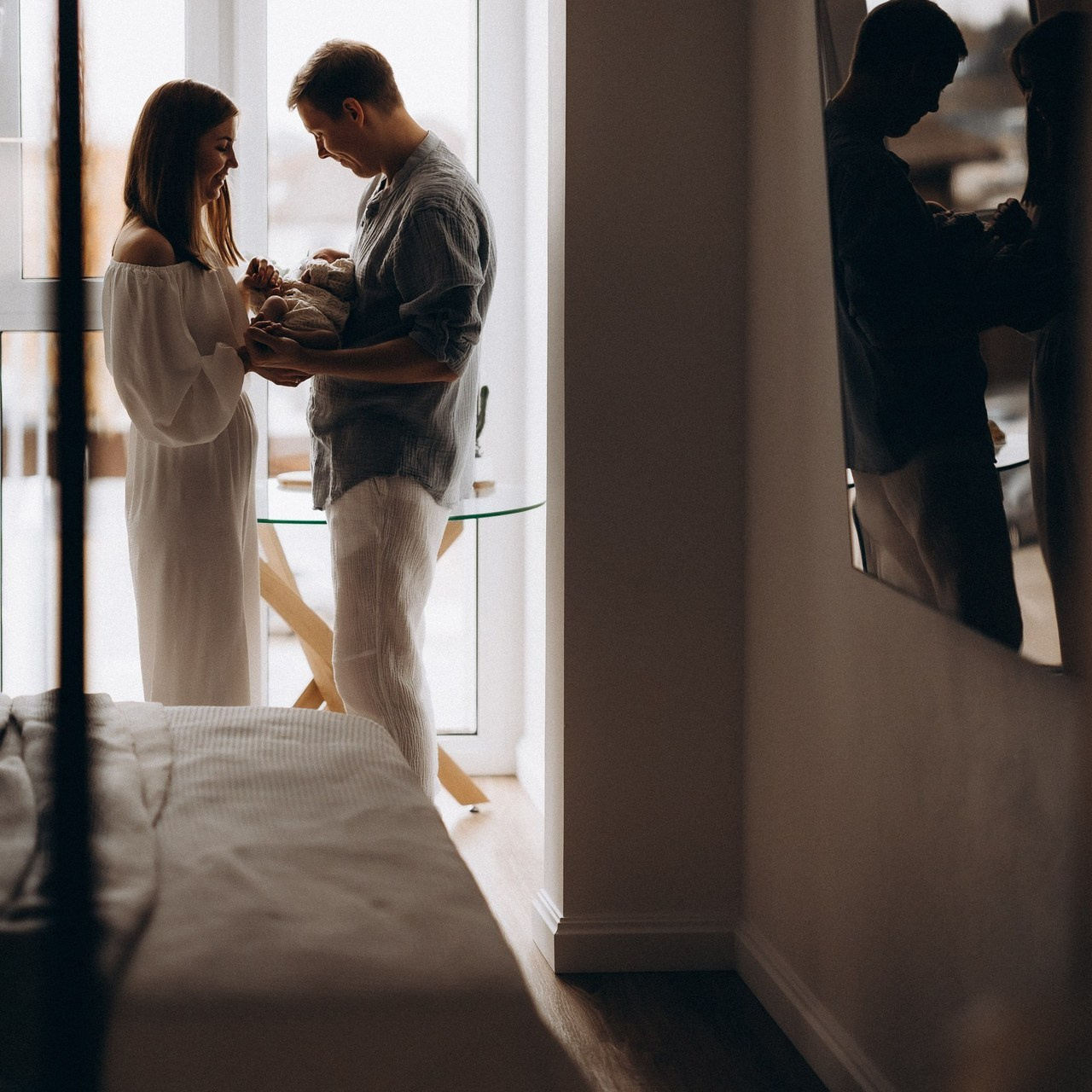 Отзывы. Евгения Пелипас